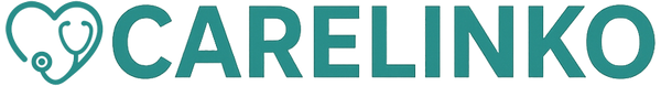 Carelinko